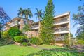 Property photo of 6/32 Ward Street Indooroopilly QLD 4068