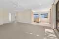 Property photo of 6/32 Ward Street Indooroopilly QLD 4068
