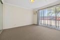 Property photo of 6/32 Ward Street Indooroopilly QLD 4068