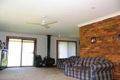 Property photo of 10 Clovernook Drive Cundletown NSW 2430