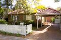 Property photo of 12 Moorefield Avenue Hunters Hill NSW 2110