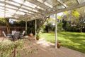 Property photo of 12 Moorefield Avenue Hunters Hill NSW 2110