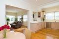 Property photo of 12 Moorefield Avenue Hunters Hill NSW 2110