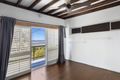 Property photo of 210 Geoffrey Road Chittaway Point NSW 2261