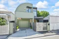 Property photo of 88 Neptune Street Richmond VIC 3121