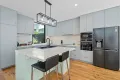 Property photo of 88 Neptune Street Richmond VIC 3121