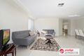 Property photo of 6 Derwent Court Wattle Grove NSW 2173