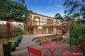 Property photo of 39 Evelyn Road Ringwood North VIC 3134