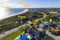 Property photo of 12 St Ives Loop Kallaroo WA 6025