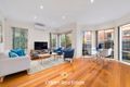 Property photo of 19B Friendship Square Cheltenham VIC 3192
