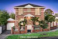 Property photo of 19B Friendship Square Cheltenham VIC 3192