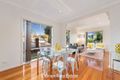 Property photo of 19B Friendship Square Cheltenham VIC 3192
