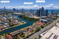 Property photo of 12/15-21 Hooker Boulevard Broadbeach Waters QLD 4218