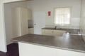 Property photo of 44 Mango Avenue Mundingburra QLD 4812