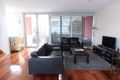 Property photo of 43 Wingfield Street Footscray VIC 3011