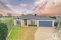 Property photo of 7 Wren Court Echuca VIC 3564