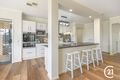 Property photo of 7 Wren Court Echuca VIC 3564