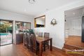 Property photo of 9 Tingle Close Kariong NSW 2250