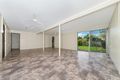 Property photo of 10 Lorikeet Street Condon QLD 4815