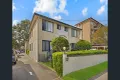 Property photo of 10/29 Fourth Avenue Campsie NSW 2194
