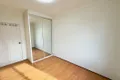 Property photo of 10/29 Fourth Avenue Campsie NSW 2194
