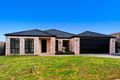Property photo of 31 Streeton Way Berwick VIC 3806