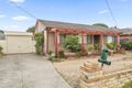 Property photo of 125 Alexander Avenue Thomastown VIC 3074