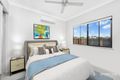 Property photo of 43 Havenside Drive Garbutt QLD 4814