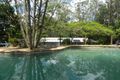 Property photo of 832 Main Arm Road Main Arm NSW 2482