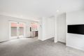 Property photo of 3/65-67 Cotham Road Kew VIC 3101