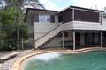 Property photo of 48 Domnick Street Caboolture South QLD 4510