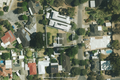 Property photo of 3 Kentucky Avenue Panorama SA 5041