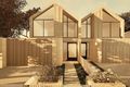 Property photo of 3 Kentucky Avenue Panorama SA 5041