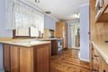 Property photo of 125 Alexander Avenue Thomastown VIC 3074