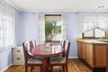 Property photo of 125 Alexander Avenue Thomastown VIC 3074