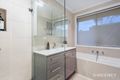 Property photo of 2 Edina Grove Altona Meadows VIC 3028