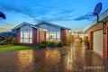 Property photo of 2 Edina Grove Altona Meadows VIC 3028