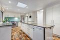 Property photo of 2 Edina Grove Altona Meadows VIC 3028
