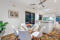 Property photo of 2 Edina Grove Altona Meadows VIC 3028