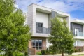 Property photo of 9 Fancourt Lane Mount Barker SA 5251
