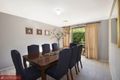 Property photo of 32 Greyfriar Place Kellyville NSW 2155