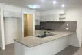 Property photo of 111 Whitebox Circuit Thurgoona NSW 2640