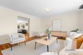 Property photo of 2 Fifer Rise Bundoora VIC 3083