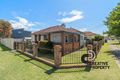 Property photo of 63 Forfar Street Stockton NSW 2295