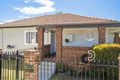 Property photo of 63 Forfar Street Stockton NSW 2295