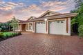 Property photo of 39 Sturt Approach Flagstaff Hill SA 5159