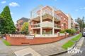 Property photo of 9/2 Phillip Street Riverwood NSW 2210