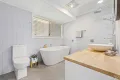 Property photo of 142 Darlington Drive Banora Point NSW 2486