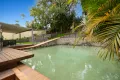 Property photo of 142 Darlington Drive Banora Point NSW 2486