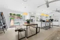Property photo of 142 Darlington Drive Banora Point NSW 2486